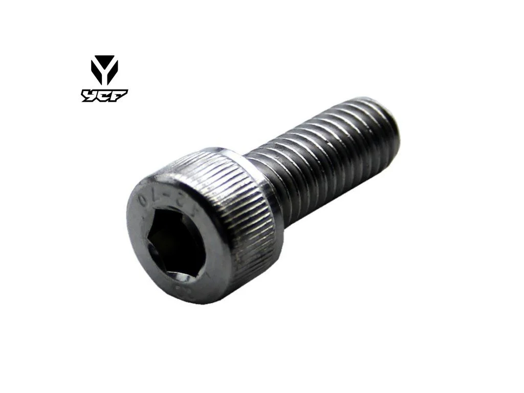 ycf-shop2026070818503535474
