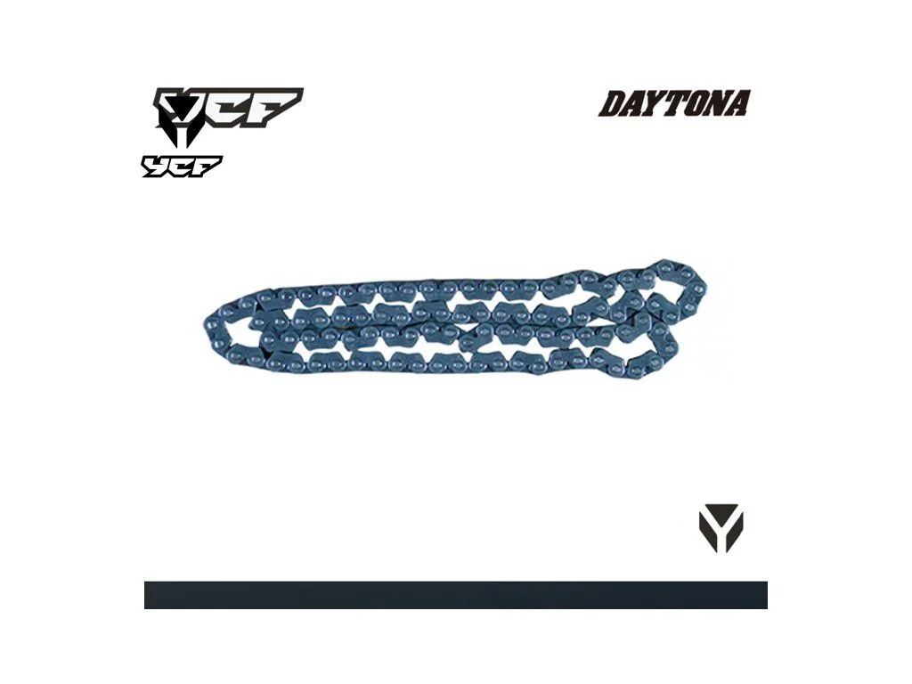 ycf-shop2026070818510735665