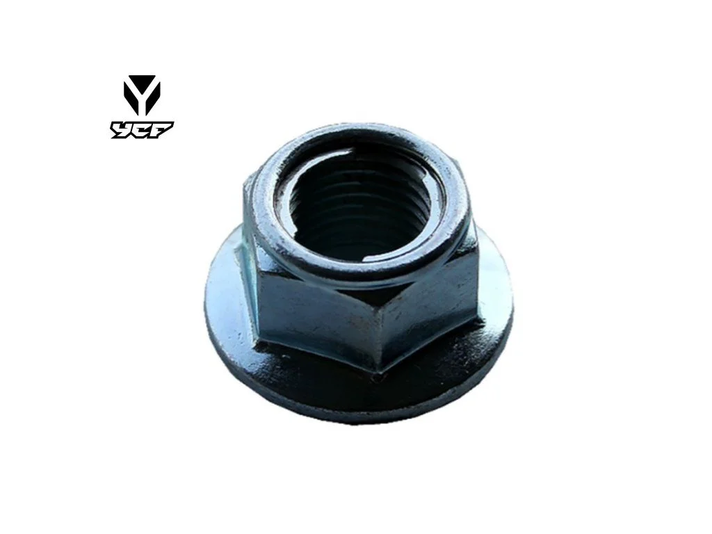 ycf-shop2026070818513035829