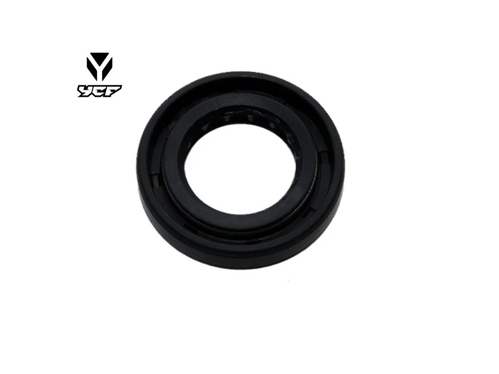 ycf-shop2026070818513235851