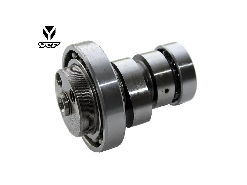 ycf-shop2026070818520336090