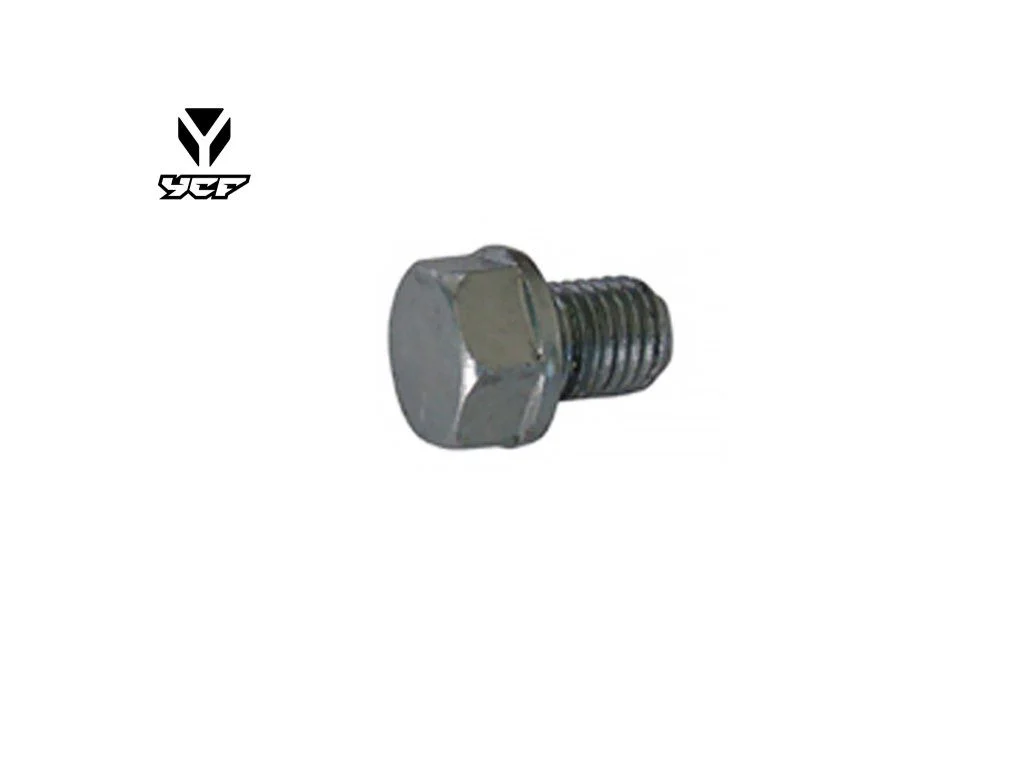 ycf-shop2026070818520436092