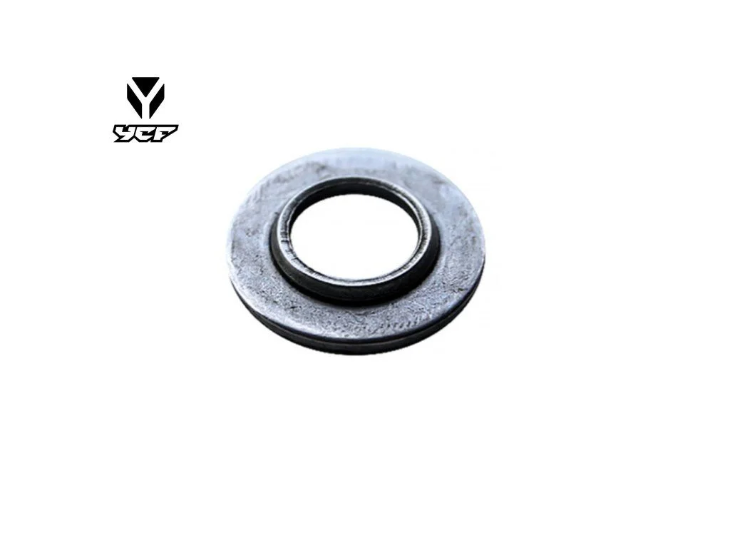 ycf-shop2026070818521136145