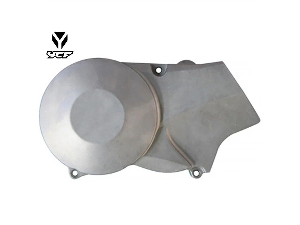 ycf-shop2026070818523736357