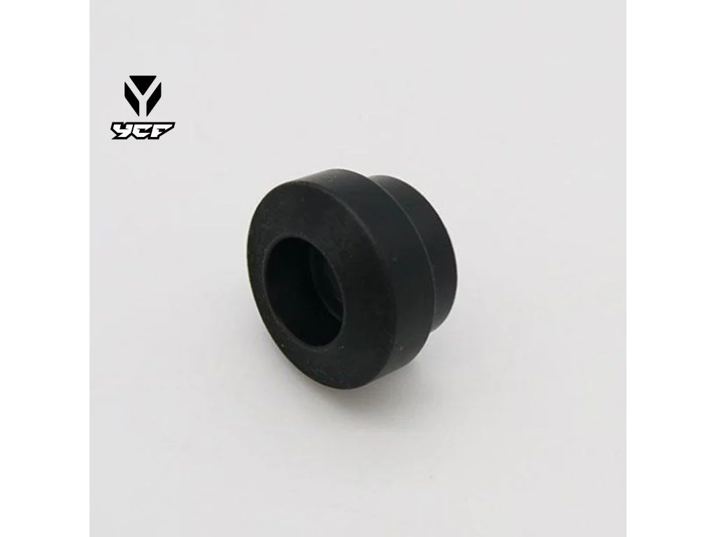 ycf-shop2026070818532336691