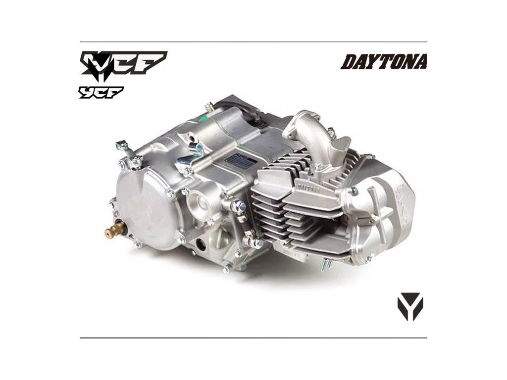 ycf-shop2026070818534636862
