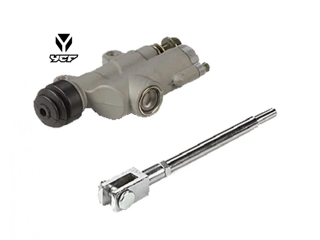 ycf-shop2026070818560437718