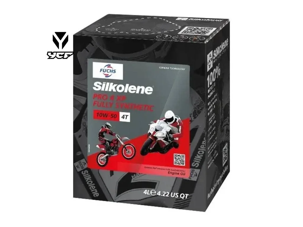 ycf-shop2026070818560937748