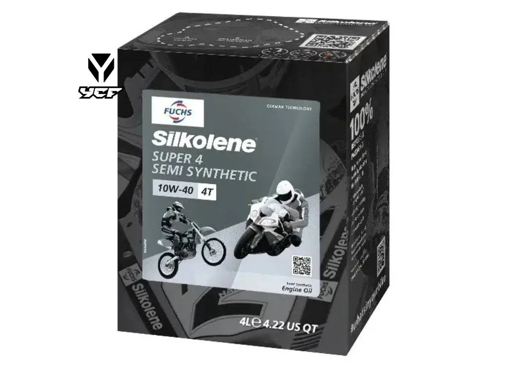 ycf-shop2026070818561637779