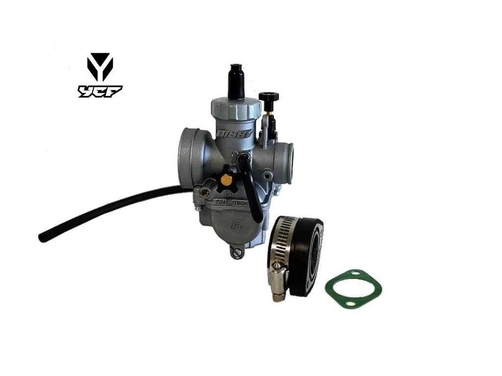 ycf-shop2026070818570738075