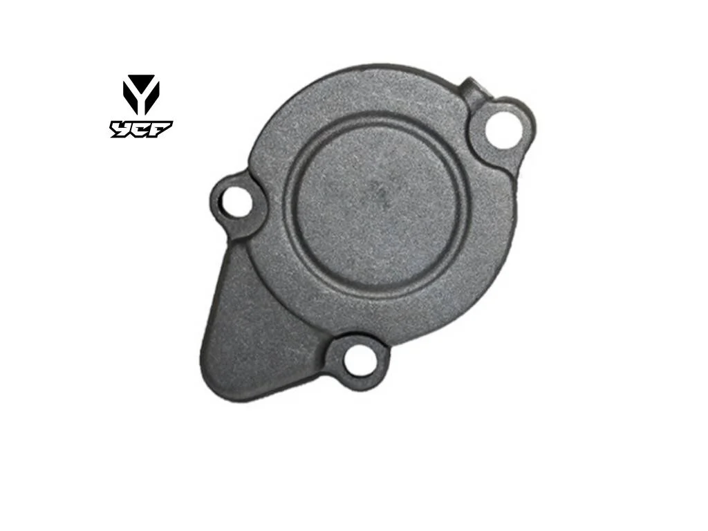ycf-shop2026070818572738217