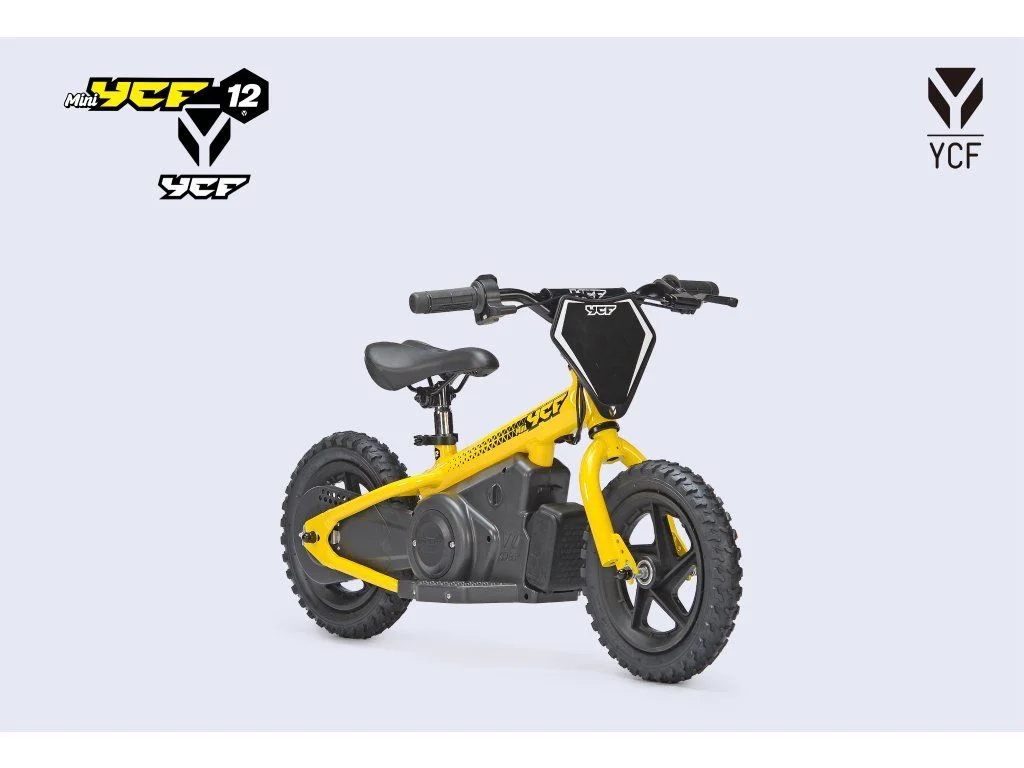 ycf-shop2026070818575038387