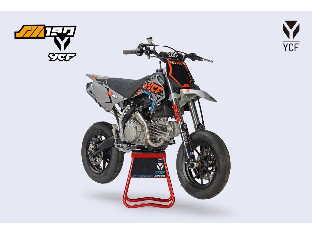 ycf-shop2026070818591038957