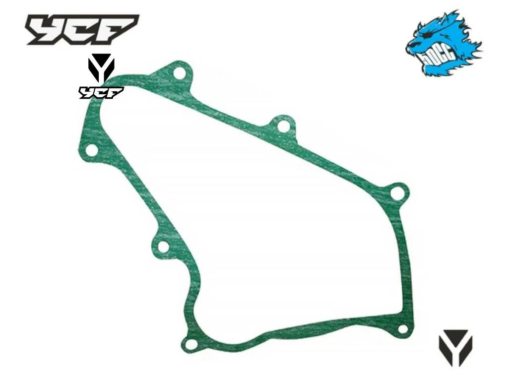 ycf-shop2026070819000339276